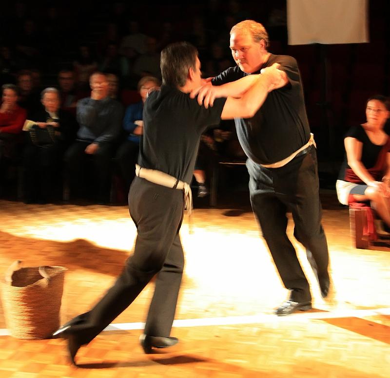 TEC2009 Epitheatre_005.jpg